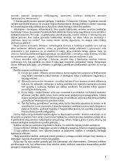 Kultūros paveldas ir paveldosauga 4 puslapis