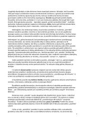 Kultūros paveldas ir paveldosauga 7 puslapis