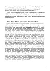 Kultūros paveldas ir paveldosauga 8 puslapis