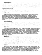 Kultūros paveldas ir paveldosauga 9 puslapis