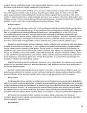 Kultūros paveldas ir paveldosauga 10 puslapis