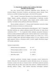 Įmonės marketingo tobulinimas: UAB "Lietmedis" 20 puslapis