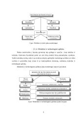 Įmonės marketingo tobulinimas: UAB "Lietmedis" 9 puslapis