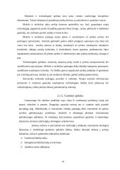 Įmonės marketingo tobulinimas: UAB "Lietmedis" 10 puslapis