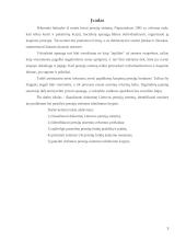 Pensijinis draudimas 2 puslapis