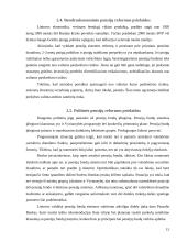 Pensijinis draudimas 14 puslapis