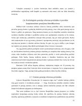 Pensijinis draudimas 15 puslapis