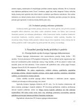 Pensijinis draudimas 16 puslapis