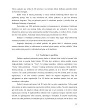 Pensijinis draudimas 18 puslapis