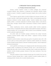 Pensijinis draudimas 3 puslapis