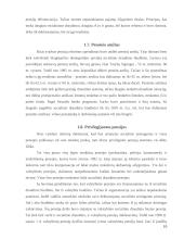 Pensijinis draudimas 9 puslapis