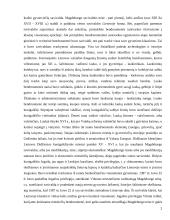 Savivaldos sistema 2 puslapis