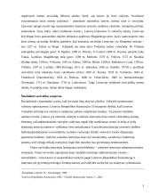 Savivaldos sistema 3 puslapis