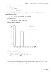 Tiltinio krano tilto elektros ir automatikos įrenginiai 14 puslapis