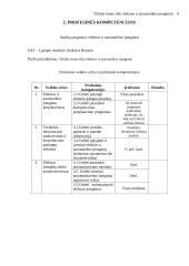 Tiltinio krano tilto elektros ir automatikos įrenginiai 5 puslapis