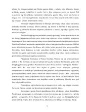 Konfucianizmo dievai 3 puslapis