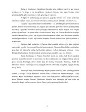 Konfucianizmo dievai 4 puslapis