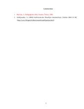 Konfucianizmo dievai 5 puslapis