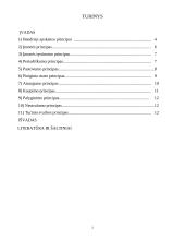 Bendrieji apskaitos principai laisvosios rinkos šalyse 2 puslapis