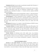 Biokatalizatorių panaudojimas biotechnologijoje 11 puslapis