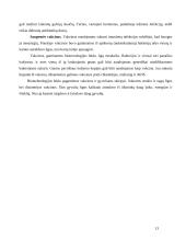 Biokatalizatorių panaudojimas biotechnologijoje 13 puslapis