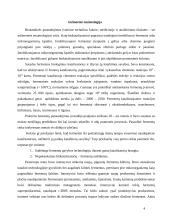 Biokatalizatorių panaudojimas biotechnologijoje 4 puslapis