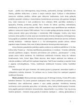 Biokatalizatorių panaudojimas biotechnologijoje 5 puslapis