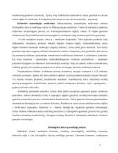 Biokatalizatorių panaudojimas biotechnologijoje 6 puslapis