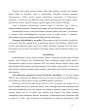 Biokatalizatorių panaudojimas biotechnologijoje 8 puslapis