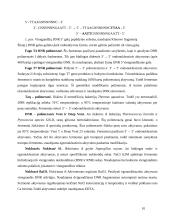 Biokatalizatorių panaudojimas biotechnologijoje 10 puslapis