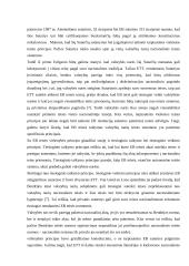 Europos Sąjungos (ES) teisė 4 puslapis