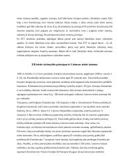 Europos Sąjungos (ES) teisė 5 puslapis