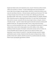 Europos Sąjungos (ES) teisė 6 puslapis