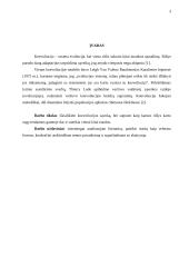 Koevoliucijos sąvoka 3 puslapis