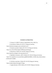 Koevoliucijos sąvoka 10 puslapis