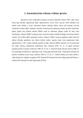 Nenutrūkstamo alaus fermentacijos proceso automatizavimas 13 puslapis