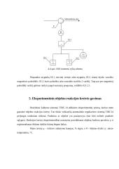 Nenutrūkstamo alaus fermentacijos proceso automatizavimas 16 puslapis