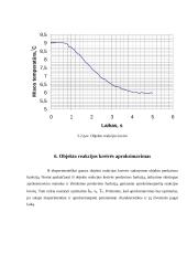 Nenutrūkstamo alaus fermentacijos proceso automatizavimas 18 puslapis
