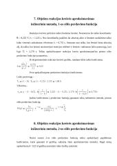 Nenutrūkstamo alaus fermentacijos proceso automatizavimas 20 puslapis