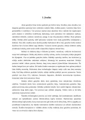 Nenutrūkstamo alaus fermentacijos proceso automatizavimas 4 puslapis