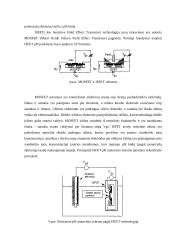 Nenutrūkstamo alaus fermentacijos proceso automatizavimas 7 puslapis