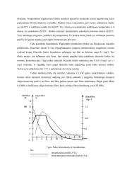 Nenutrūkstamo alaus fermentacijos proceso automatizavimas 10 puslapis