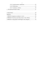 Ledų gamyba: UAB "Kraitenė" 2 puslapis