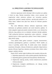 Ledų gamyba: UAB "Kraitenė" 11 puslapis