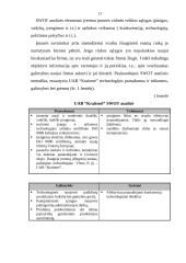 Ledų gamyba: UAB "Kraitenė" 12 puslapis