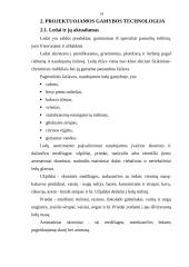 Ledų gamyba: UAB "Kraitenė" 13 puslapis