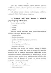 Ledų gamyba: UAB "Kraitenė" 14 puslapis