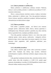 Ledų gamyba: UAB "Kraitenė" 18 puslapis