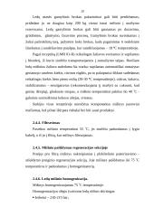 Ledų gamyba: UAB "Kraitenė" 19 puslapis