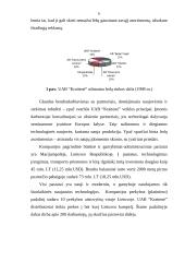 Ledų gamyba: UAB "Kraitenė" 5 puslapis